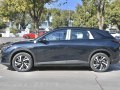 2025 Arcfox Alpha T5 - Fotografia 8