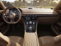 2024 Aston Martin DB12 Volante - Kuva 17
