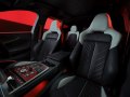Aston Martin DBX - Снимка 6