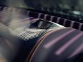 Aston Martin DBX - Фото 8