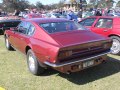 1977 Aston Martin V8 Vantage - Bild 4