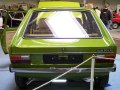1974 Audi 50 (Typ 86) - Photo 5