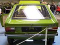 Audi 50 (Typ 86) - Photo 5