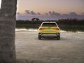 Audi A3 allstreet (8Y, facelift 2024) - Bild 8