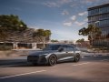 Audi A6 Limousine (C9) - εικόνα 3