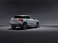 Audi Q2 (facelift 2020) - Foto 10