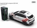 Audi Q3 III (FJ) - Photo 10