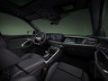 Audi Q5 III Sportback - Fotografie 9