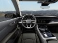 Audi Q8 (facelift 2023) - Fotografia 4