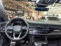Audi RS Q8 - Photo 4