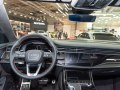 Audi RS Q8 - Bilde 4