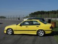 BMW M3 (E36) - Bild 9