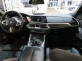 BMW X3 (G01 LCI, facelift 2021) - Kuva 10