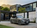 BMW iX5 (G65) - Bild 5