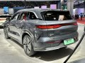 BYD Tang L - Bild 4