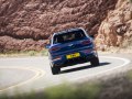 Bentley Bentayga (facelift 2020) - Фото 9