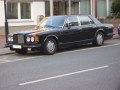 1985 Bentley Turbo R - Fotografia 9