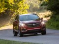 Buick Enclave II - Bild 4