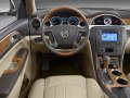 Buick Enclave I - Kuva 7