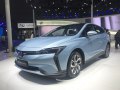 2019 Buick Velite 6 - Photo 1