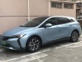 Buick Velite 6 (facelift 2021) - Foto 2