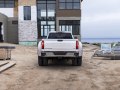 Chevrolet Silverado 3500 HD IV (T1XX, facelift 2024) Crew Cab Long Bed - Kuva 3