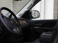 Chevrolet Tahoe (GMT900) - Снимка 9
