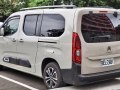 Citroen Berlingo III XL (Phase I, 2018) - Photo 2