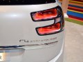 Citroen C4 Grand SpaceTourer (Phase I, 2018) - Fotoğraf 9