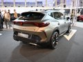 Cupra Formentor (facelift 2024) - Fotografie 2