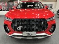 2022 DR 7.0 - Bilde 17