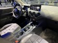 DS 3 (facelift 2023) - Фото 7