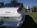 DeSoto Adventurer I 4-Door Sedan - Foto 4