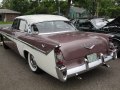 1956 DeSoto Fireflite II Four-Door Sedan - Foto 6