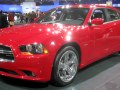 Dodge Charger VII (LD) - Kuva 7