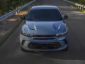 2023 Dodge Hornet - Bild 3