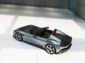 2024 Ferrari 12Cilindri Spider - Снимка 9
