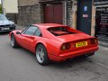 1986 Ferrari 328 GTB - Bild 3