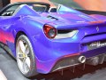 2015 Ferrari 488 Spider - Bilde 4