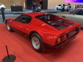 1977 Ferrari 512 BB - εικόνα 7