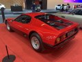 Ferrari 512 BB - Снимка 7