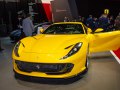 2018 Ferrari 812 Superfast - Photo 4