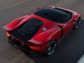 2026 Ferrari 849 Testarossa - Foto 6
