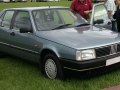 Fiat Croma (154)