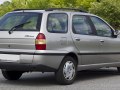 Fiat Palio Weekend (178) - Kuva 2