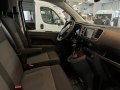 Fiat Scudo III Panel Van - Снимка 7