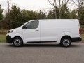 Fiat Scudo III (facelift 2023) Furgon - Fotografia 7