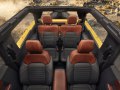 Ford Bronco VI Two-door - Photo 8