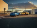 2025 Ford Capri EV - Bilde 26