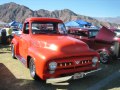 1953 Ford F-Series F-100 II - Bilde 2